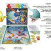 Juego Laberinto Submarino - Imagen 2