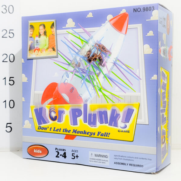 Súper Juego Nave Espacial