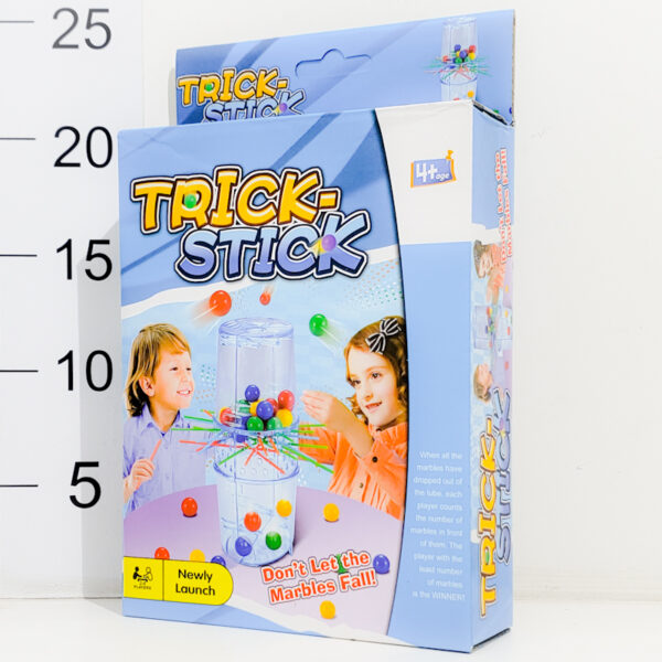 Juego De Bolas Locas