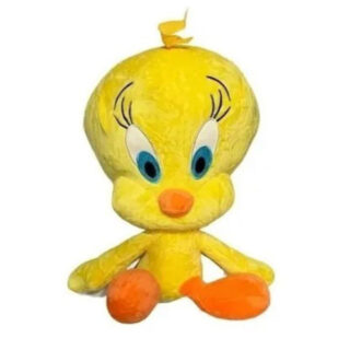 TWEETY 60CM