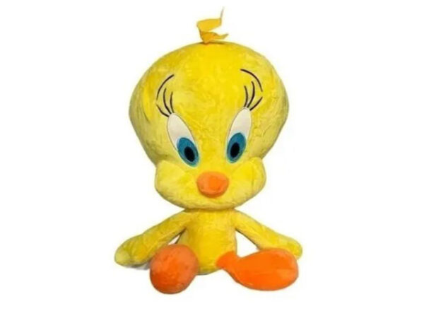 TWEETY 60CM