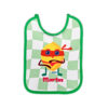 PACK X7 BABEROS - Imagen 2