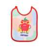 PACK X7 BABEROS - Imagen 3
