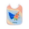 PACK X7 BABEROS - Imagen 4