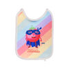 PACK X7 BABEROS - Imagen 6