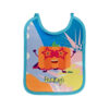 PACK X7 BABEROS - Imagen 7