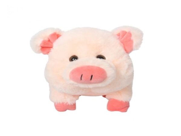 CHANCHO 33CM