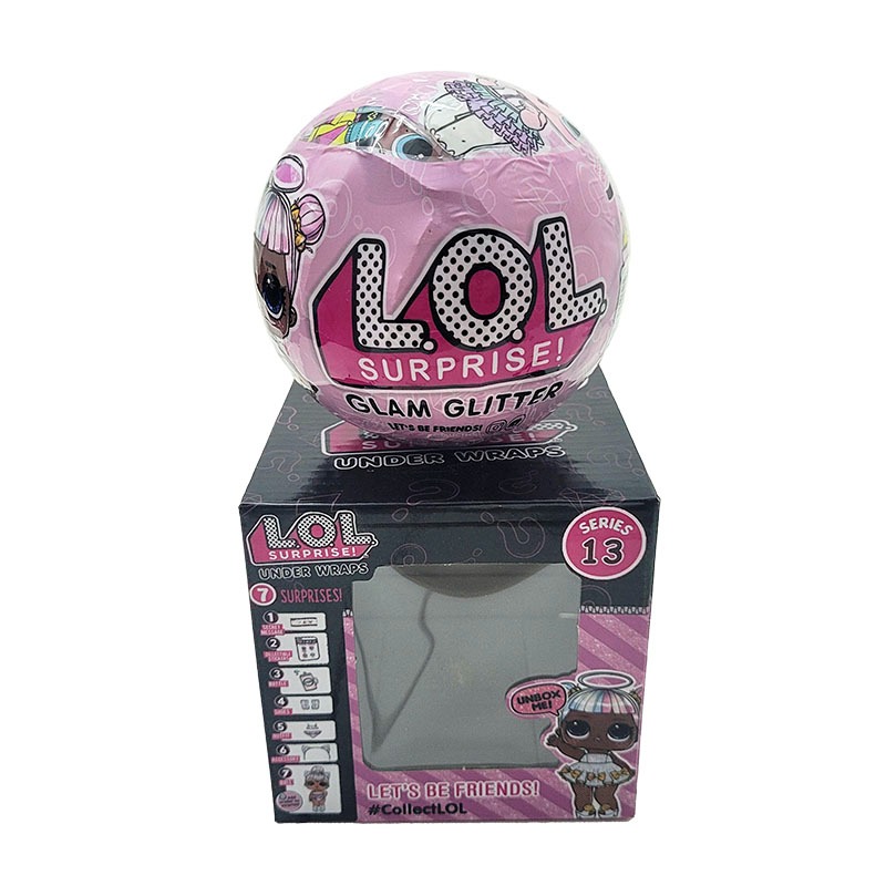 Pelota lol hotsell