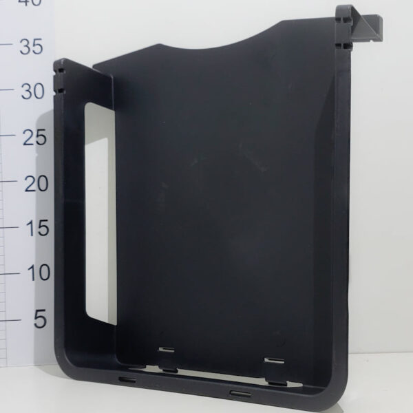 Bandeja De Oficina Style