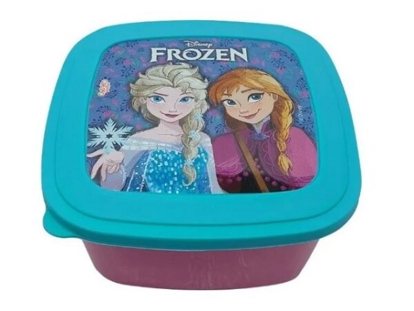 SANDWICHERA FROZEN