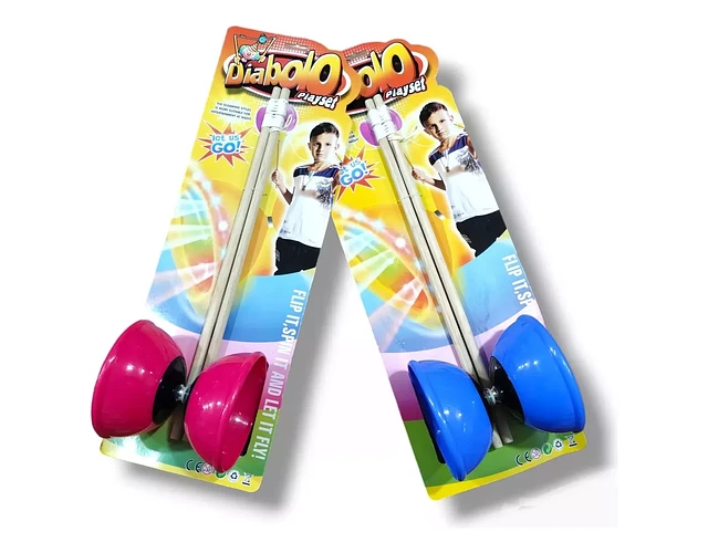 Diabolo
