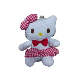 KITTY 20CM