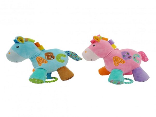 CUNERO CABALLO