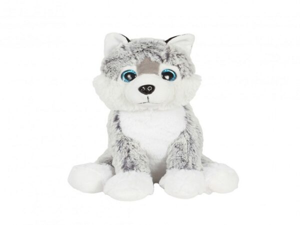 HASKY 20CM