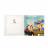 LIBRO PINOCHO - Imagen 2