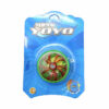 Super YoYo - Imagen 2