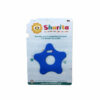 Mordillo flexible - Imagen 5