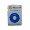 Mordillo flexible - Imagen 4