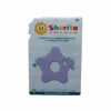Mordillo flexible - Imagen 3