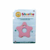 Mordillo flexible - Imagen 2