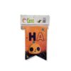 Banderín Halloween - Imagen 2