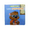 Libro Valores Perdonar