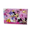 Rompecabezas Minnie x60