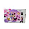 Rompecabezas Minnie x60 - Imagen 2
