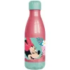 BOTELLA 560ML MINNIE
