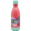 BOTELLA 560ML MINNIE - Imagen 2
