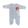 Enterito de plush Friends - Imagen 2