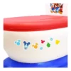 PELELA NETTO MICKEY C/SONIDO - Imagen 6