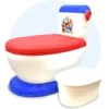 PELELA NETTO MICKEY C/SONIDO - Imagen 5