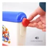 PELELA NETTO MICKEY C/SONIDO - Imagen 3