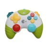 JOYSTICK C/ LUZ Y SONIDO - Imagen 2