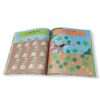 Libro Algo anda mal - Imagen 2