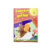 Libro Cuentos para dormir Marrón