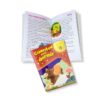 Libro Cuentos para dormir Marrón - Imagen 3