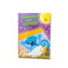 Libro Cuentos para dormir Violeta