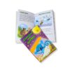 Libro Cuentos para dormir Violeta - Imagen 2
