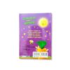 Libro Cuentos para dormir Violeta - Imagen 3