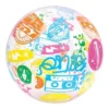 Pelota De Playa - Imagen 2