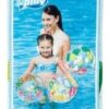 Pelota De Playa