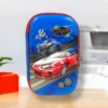 CARTUCHERA 3D - Imagen 3