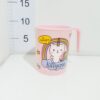Taza Infantil Plasty