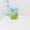 Taza Infantil Plasty - Imagen 2