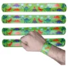 Pulsera mágica DINO