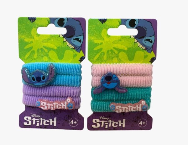 COLITAS STICH X4