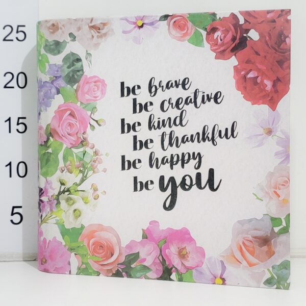 Carpeta Carton 3 Ganchos CARTOPEL