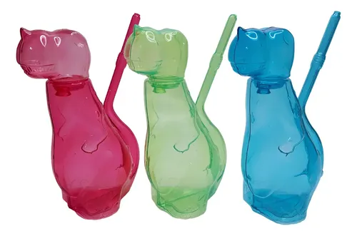 Botella Dino - Imagen 2